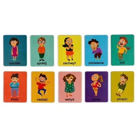 edgard-co-za-emocje-gra-edukacyjna-bohater-brak