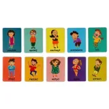 edgard-co-za-emocje-gra-edukacyjna-bohater-brak