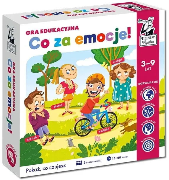edgard-co-za-emocje-gra-edukacyjna-minimalna-liczba-graczy-3