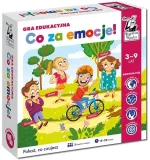 edgard-co-za-emocje-gra-edukacyjna-minimalna-liczba-graczy-3