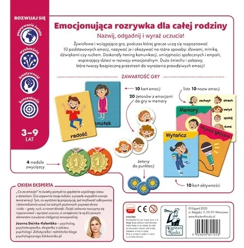 edgard-co-za-emocje-gra-edukacyjna-maksymalna-liczba-graczy-5