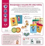 edgard-co-za-emocje-gra-edukacyjna-maksymalna-liczba-graczy-5