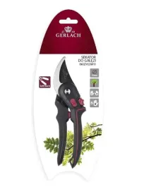 sekator-reczny-do-galezi-gerlach-12-mm