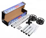 uchwyt-na-kola-wheel-stan-nowy