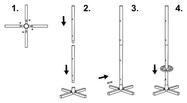 uchwyt-na-kola-wheel-stan-nowy