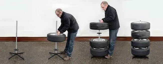 uchwyt-na-kola-wheel-stan-nowy