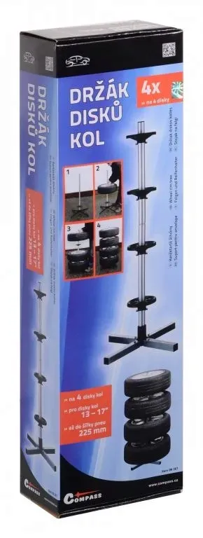 uchwyt-na-kola-wheel