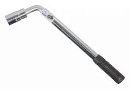 klucz-teleskopowy-do-kol-17-19-mm-tuv-gs