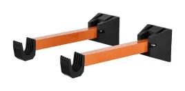 uchwyt-rowerowy-do-przechylania-do-sciany-2x