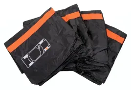 pokrowce-na-opony-4-szt