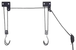 uchwyt-sufitowy-uni-lift-tuv-gs