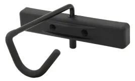 rowerowy-uchwyt-scienny-hook-uchylny