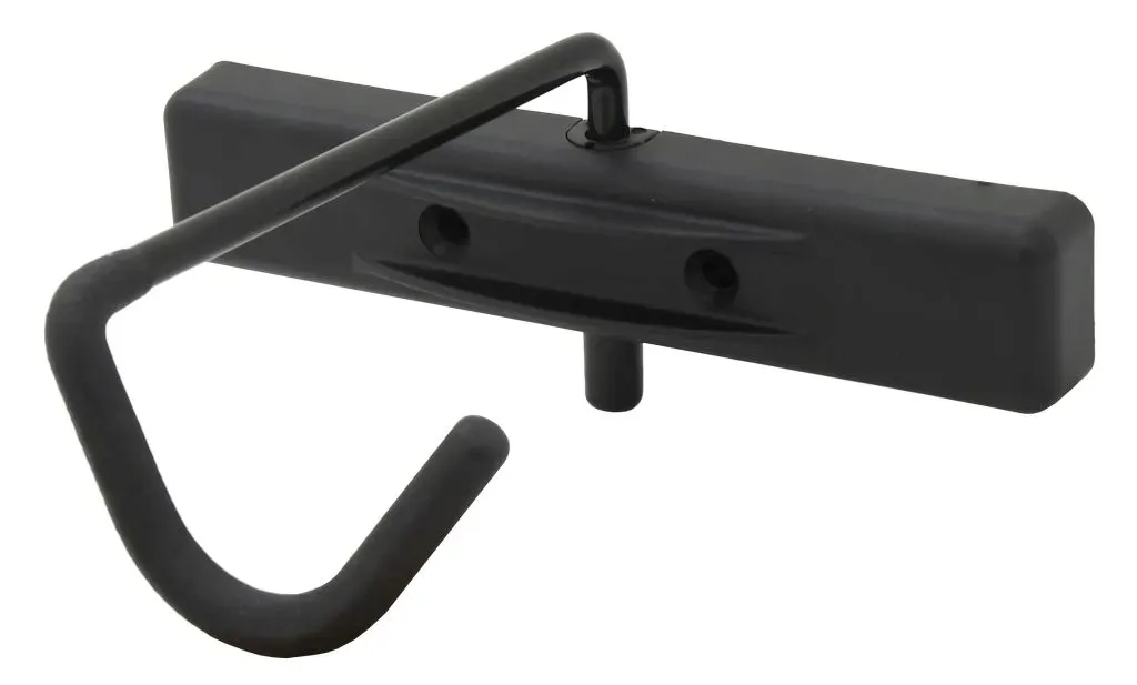 rowerowy-uchwyt-scienny-hook-uchylny