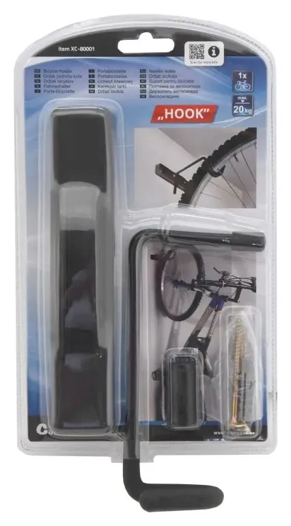 rowerowy-uchwyt-scienny-hook-uchylny