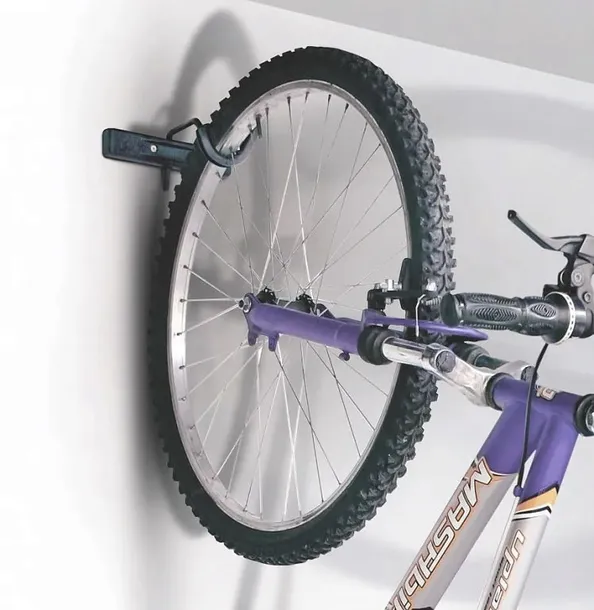 rowerowy-uchwyt-scienny-hook-uchylny-stan-nowy