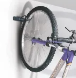 rowerowy-uchwyt-scienny-hook-uchylny-stan-nowy