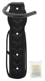 uchwyt-na-rower-hook