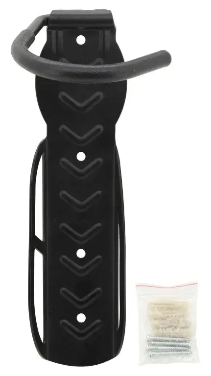 uchwyt-na-rower-hook