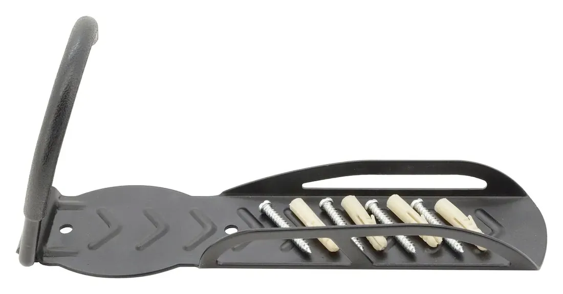 uchwyt-na-rower-hook