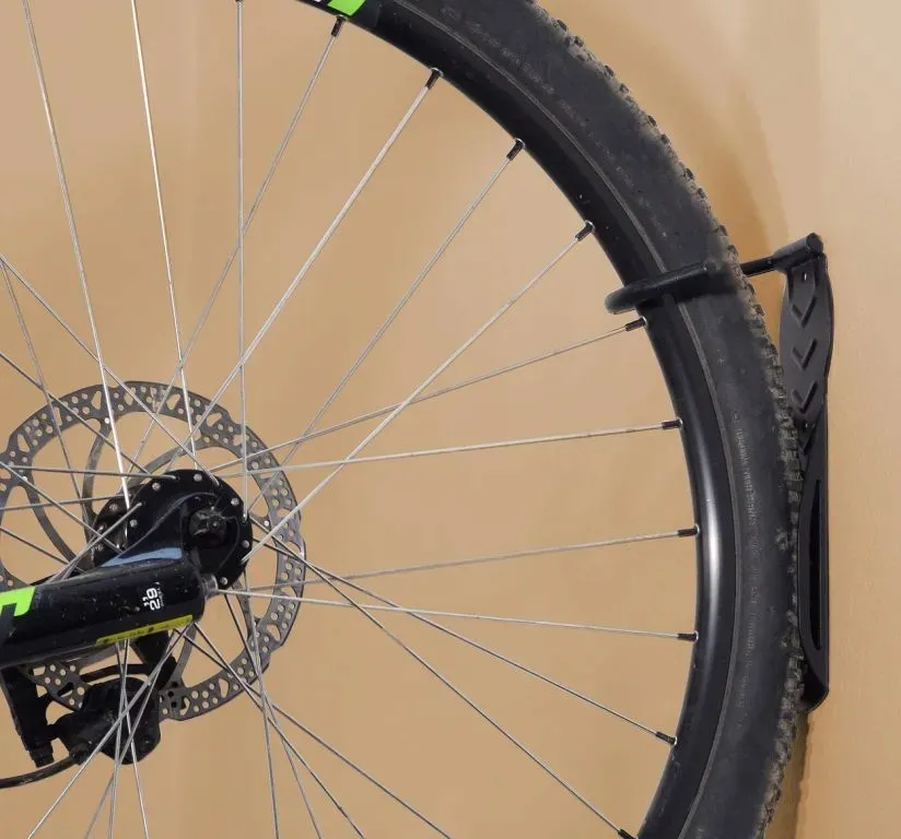 uchwyt-na-rower-hook-stan-nowy