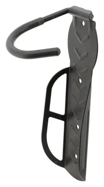 uchwyt-na-rower-hook-stan-nowy