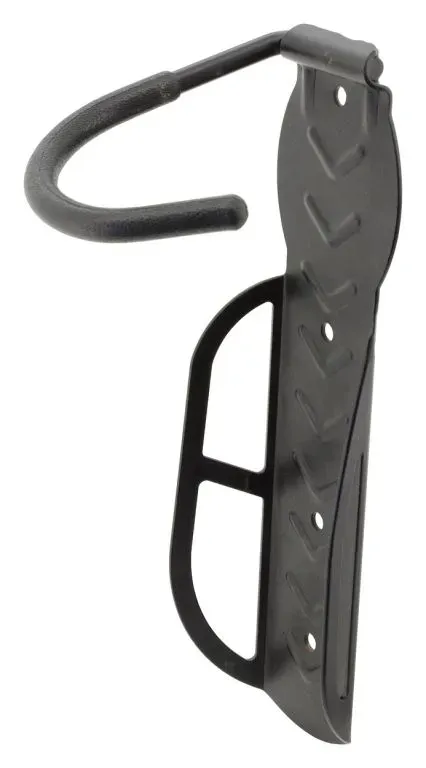 uchwyt-na-rower-hook