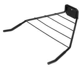 uchwyt-rowerowy-na-sciane-z-siatka