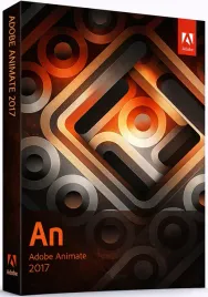adobe-animate-2017-win-box-licencja-bezterminowa-komercyjna