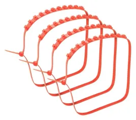 jednorazowe-pasy-ratunkowe-4-szt