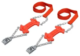 pasy-ratownicze-k2-uniwersalne-2szt