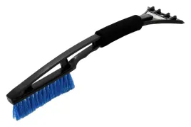 skrobaczka-soft-z-miotla-44-cm