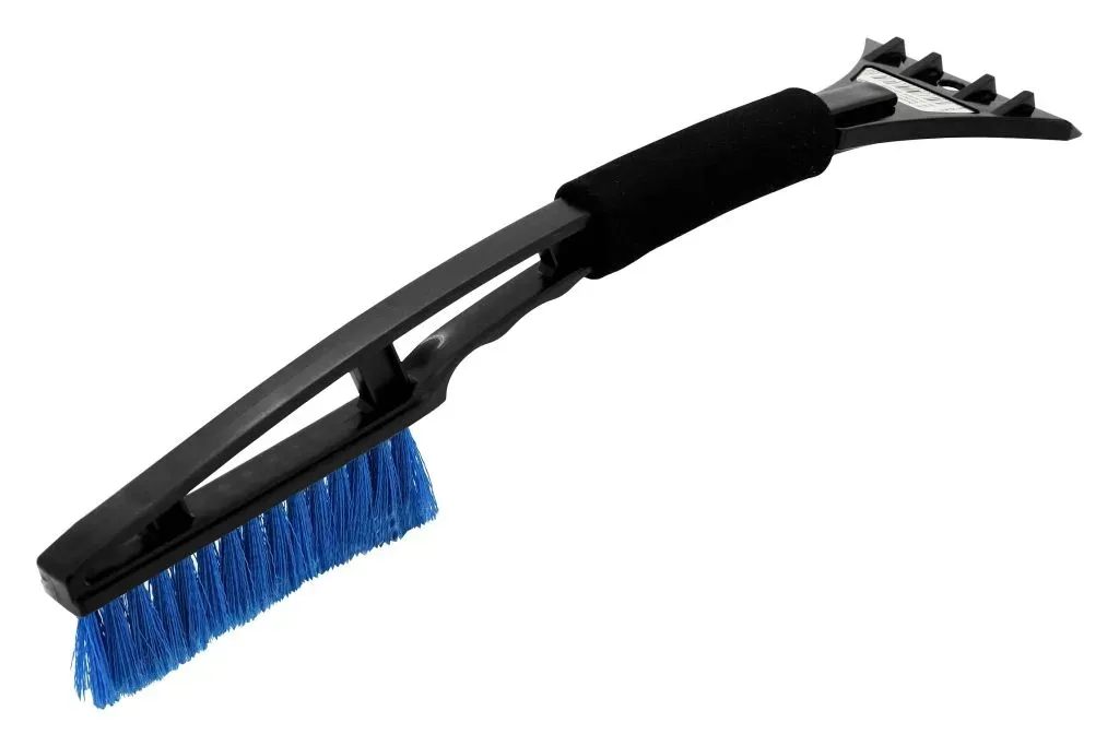 skrobaczka-soft-z-miotla-44-cm