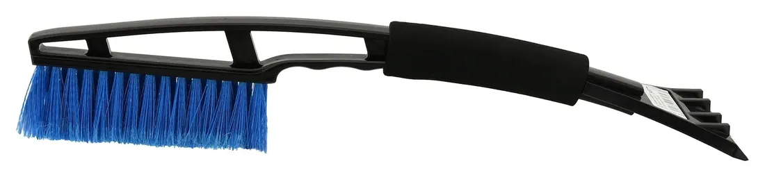 skrobaczka-soft-z-miotla-44-cm