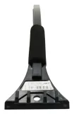 skrobaczka-soft-z-miotla-44-cm-stan-nowy