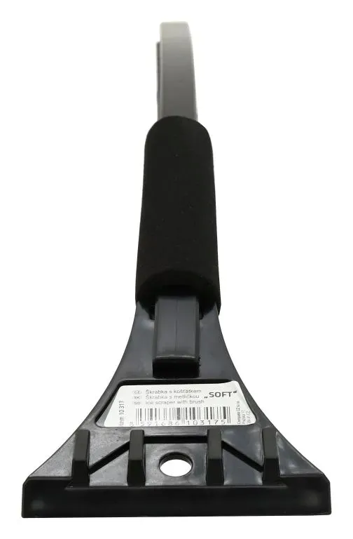 skrobaczka-soft-z-miotla-44-cm-stan-nowy