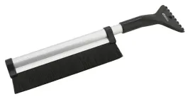 skrobak-teleskopowy-z-miotla-44-66-cm