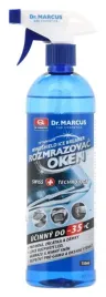 odmrazacz-do-szyb-mechaniczny-750-ml
