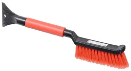 skrobaczka-skate-z-miotla-41-cm