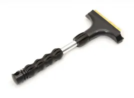 skrobak-do-lodu-blade