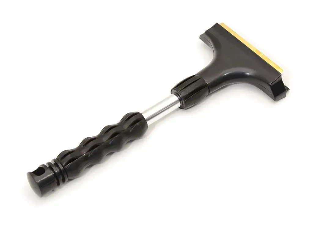 skrobak-do-lodu-blade