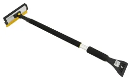 skrobak-z-miotla-maxi-truck