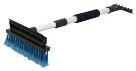 skrobak-z-teleskopem-miotelkowym-60-90-cm