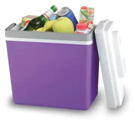 chlodzacy-box-23l-230v-12v