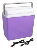 chlodzacy-box-23l-230v-12v-stan-nowy