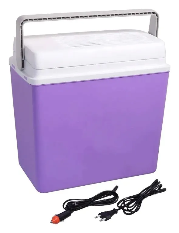 chlodzacy-box-23l-230v-12v