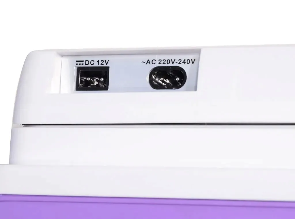 chlodzacy-box-23l-230v-12v-stan-nowy