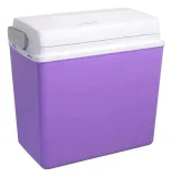 chlodzacy-box-23l-230v-12v-pojemnosc-20-30-l