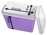 chlodzacy-box-23l-230v-12v-zasilanie-gniazdo-zapalniczki-samochodowej-12-v