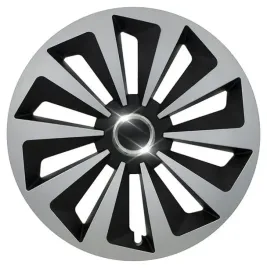 oslona-kola-fox-ring-14-jedna-sztuka-czarno-srebrna