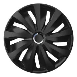 komplet-kolpakow-grip-black-14-czarny